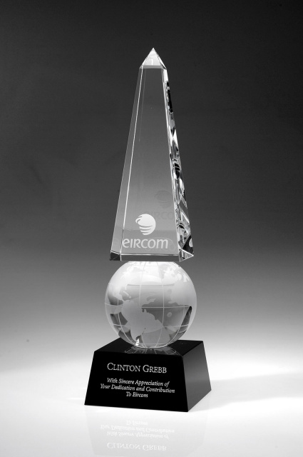 GCOCM009GLRZ